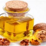 Свойства масла грецкого ореха — польза и вред, противопоказания, как принимать масло грецкого ореха полезные свойства и противопоказания