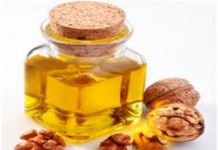 Свойства масла грецкого ореха — польза и вред, противопоказания, как принимать масло грецкого ореха полезные свойства и противопоказания