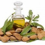 Свойства эфирного миндального масла, инструкция по применению масло миндальное свойства и применение