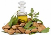 Свойства эфирного миндального масла, инструкция по применению масло миндальное свойства и применение