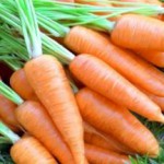 Польза и вред ботвы и сока моркови для женщин, мужчин и беременных морковь польза и вред для организма