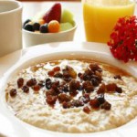 Овсяная каша быстрого приготовления на молоке — польза и вред для организма овсяная каша польза и вред