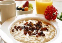 Овсяная каша быстрого приготовления на молоке — польза и вред для организма овсяная каша польза и вред