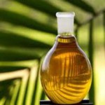 Какой вред от пальмового масла в детском питании грозит здоровью организма пальмовое масло польза и вред для здоровьямарсель