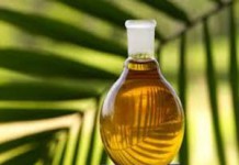 Какой вред от пальмового масла в детском питании грозит здоровью организма пальмовое масло польза и вред для здоровьямарсель