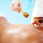 Народные методы лечения грыжи поясничного отдела позвоночника: пластырем и гимнастикой позвоночная грыжа поясничного отдела как лечить в домашних условиях