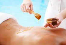 Народные методы лечения грыжи поясничного отдела позвоночника: пластырем и гимнастикой позвоночная грыжа поясничного отдела как лечить в домашних условиях