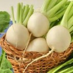 Блюда из репы — польза и вред для здоровья мужчин и женщин репа польза и вред для здоровья