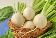 Блюда из репы — польза и вред для здоровья мужчин и женщин репа польза и вред для здоровья