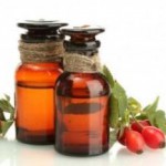 Полезные свойства и противопоказания масла шиповника для кожи лица и тела масло шиповника свойства и применение