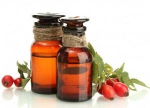 Полезные свойства и противопоказания масла шиповника для кожи лица и тела масло шиповника свойства и применение