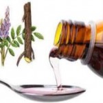 Сироп из корня солодки: инструкция по применению детям, взрослым и беременным солодка сироп инструкция по применению для детей