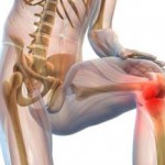 Народные средства лечения суставов лопухом в домашних условиях лечение суставов лопухом какой стороной прикладывать