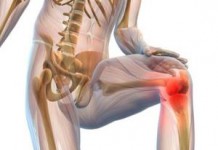 Народные средства лечения суставов лопухом в домашних условиях лечение суставов лопухом какой стороной прикладывать