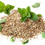 Зира, тмин, кумин — полезные свойства и противопоказания специй зира приправа полезные свойства