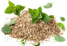 Зира, тмин, кумин — полезные свойства и противопоказания специй зира приправа полезные свойства