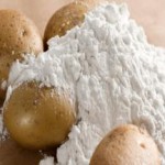 Кукурузный и картофельный крахмал — польза и вред для организма человека Польза и вред крахмала для организма