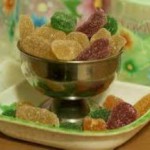 Инструкция по применению агар-агара в кулинарии: польза и вред, рецепты польза и вред агар-агара