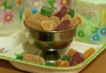 Инструкция по применению агар-агара в кулинарии: польза и вред, рецепты польза и вред агар-агара