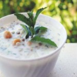 Польза и вред айрана для организма при похудении айран польза и вред