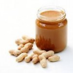 Полезные свойства и противопоказания арахисовой пасты, как принимать, чтобы не получить вред арахисовая паста польза и вред