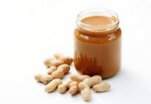 Полезные свойства и противопоказания арахисовой пасты, как принимать, чтобы не получить вред арахисовая паста польза и вред