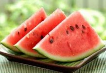 Свойства арбуза — польза и вред для худеющих польза и вред арбуза для здоровья