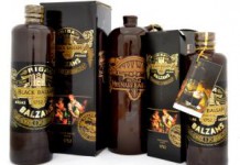 Как употреблять рижский бальзам: рецепты приготовления дома, применение и как пить рижский бальзам фото