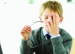 Как можно быстро в домашних условиях улучшить зрение при близорукости как улучшить зрение при близорукости в домашних условиях