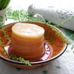 Польза чайного гриба для организма при похудении чайный гриб польза и противопоказания