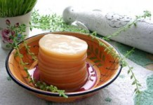 Польза чайного гриба для организма при похудении чайный гриб польза и противопоказания