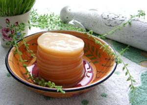 Польза чайного гриба для организма при похудении чайный гриб польза и противопоказания