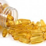 Инструкция по применению рыбьего жира и масла омега 3 в капсулах в домашних условиях рыбий жир омега 3 в капсулах инструкция по применению