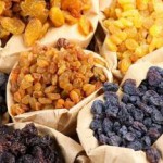 Польза и вред изюма для организма мужчин и женщин при похудении изюм польза и вред для организма