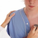 Что такое сердечный кашель, симптомы и лечение народными средствами кашель при сердечной недостаточности симптомы