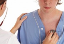 Что такое сердечный кашель, симптомы и лечение народными средствами кашель при сердечной недостаточности симптомы