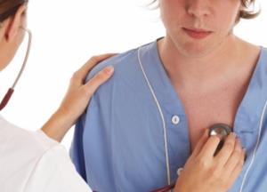 Что такое сердечный кашель, симптомы и лечение народными средствами кашель при сердечной недостаточности симптомы