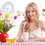 Кефир по утрам натощак: польза или вред в разгрузочные дни польза и вред кефира для организма