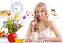 Кефир по утрам натощак: польза или вред в разгрузочные дни польза и вред кефира для организма