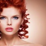 Бесцветная хна: применение, польза и вред для волос хна для волос польза и вред