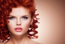 Бесцветная хна: применение, польза и вред для волос хна для волос польза и вред