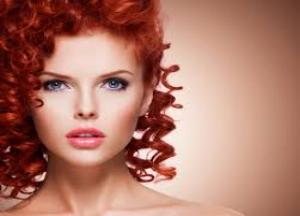 Бесцветная хна: применение, польза и вред для волос хна для волос польза и вред