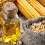 Рафинированное и нерафинированное кукурузное масло: польза и вред, лечебные свойства кукурузное масло полезные свойства и противопоказания