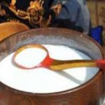 Кумыс из козьего или кобыльего молока: лечебные свойства и противопоказания полезные свойства кумыса и противопоказания