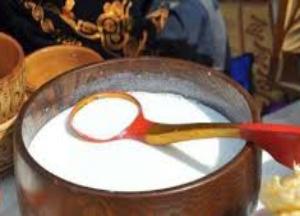 Кумыс из козьего или кобыльего молока: лечебные свойства и противопоказания полезные свойства кумыса и противопоказания