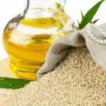 Черный и белый кунжут: полезные свойства и противопоказания для женщин и мужчин кунжут полезные свойства