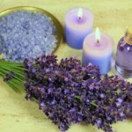 Ароматерапия с цветами лаванды: полезные свойства и противопоказания запаха травы лаванда лечебные свойства