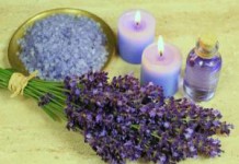 Ароматерапия с цветами лаванды: полезные свойства и противопоказания запаха травы лаванда лечебные свойства