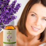 Эфирное лавандовое масло: свойства и применение масло лаванды свойства и применение