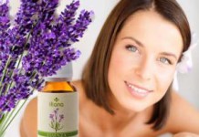 Эфирное лавандовое масло: свойства и применение масло лаванды свойства и применение